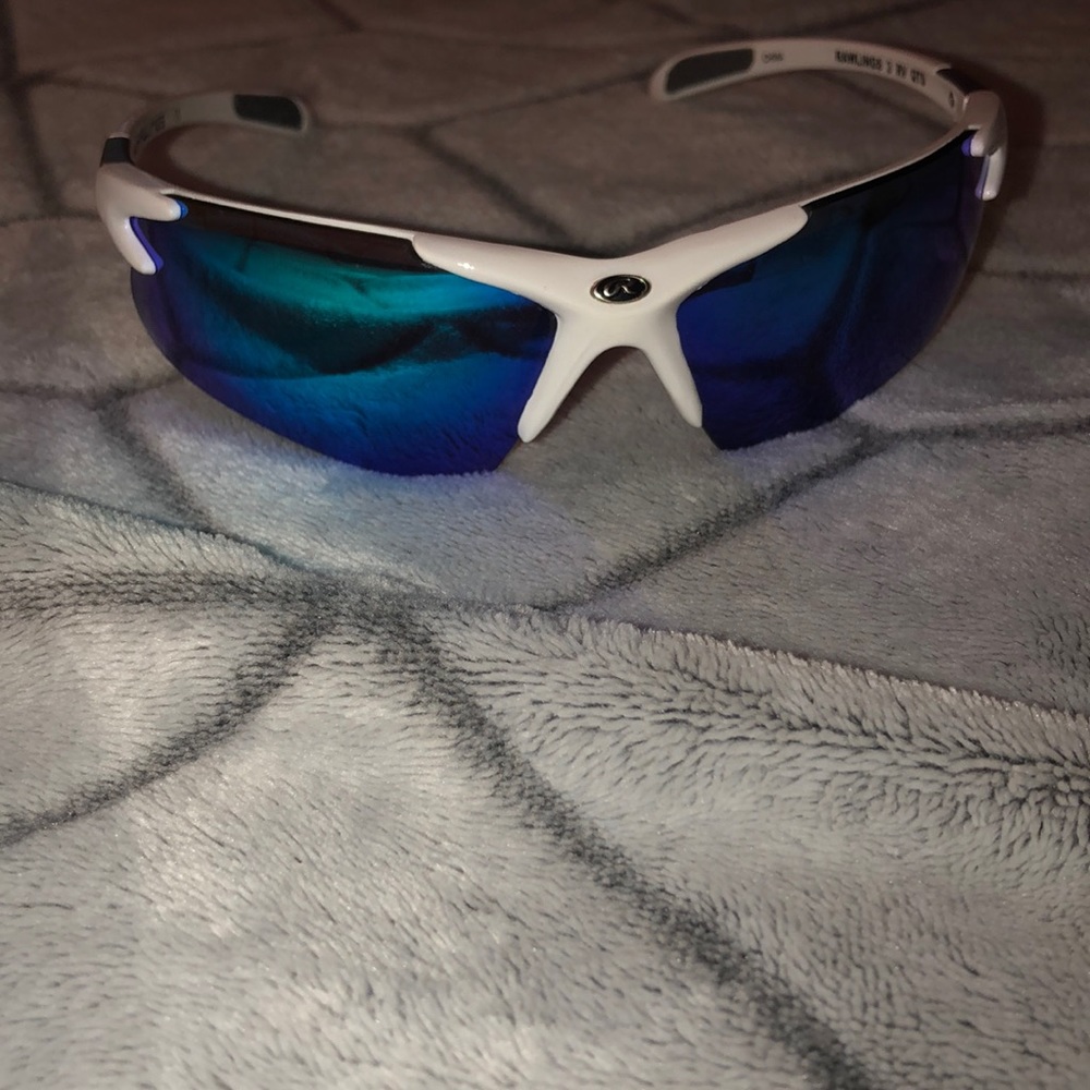 RAWLINGS SUN GLASSES